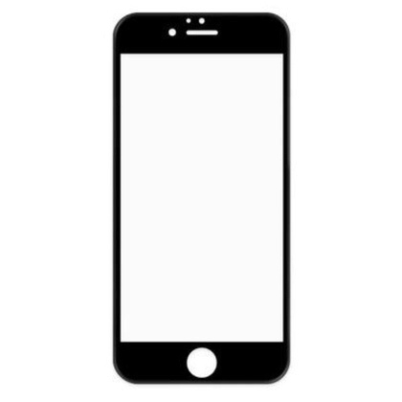 Thay mặt kính trước iPhone 7